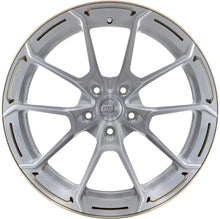 Load image into Gallery viewer, BC Forged HCS34 Modular Wheel