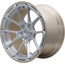 Load image into Gallery viewer, BC Forged HCS34 Modular Wheel