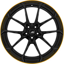 Load image into Gallery viewer, BC Forged HCS34 Modular Wheel