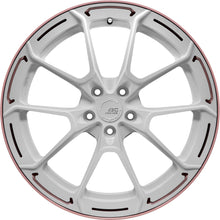 Load image into Gallery viewer, BC Forged HCS34 Modular Wheel