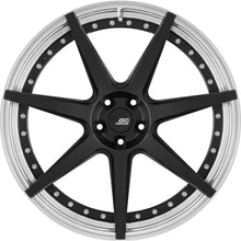 Load image into Gallery viewer, BC Forged HCS37 Modular Wheel