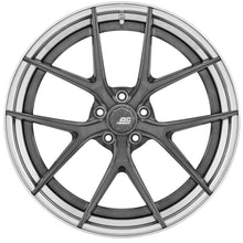 Load image into Gallery viewer, BC Forged HCS71 Modular Wheel