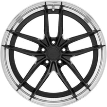 Load image into Gallery viewer, BC Forged HCX01 Modular Wheel