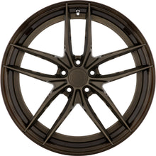 Load image into Gallery viewer, BC Forged HCX01 Modular Wheel