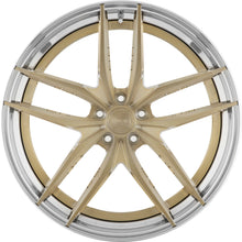 Load image into Gallery viewer, BC Forged HCX01 Modular Wheel