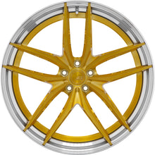 Load image into Gallery viewer, BC Forged HCX01 Modular Wheel