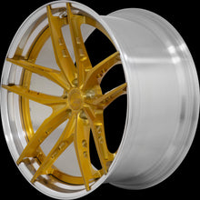 Load image into Gallery viewer, BC Forged HCX01 Modular Wheel