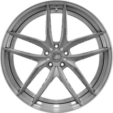 Load image into Gallery viewer, BC Forged HCX01 Modular Wheel