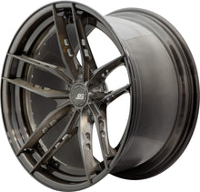 Load image into Gallery viewer, BC Forged HCX01 Modular Wheel