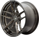 BC Forged HCX01 Modular Wheel