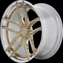 Load image into Gallery viewer, BC Forged HCX01 Modular Wheel