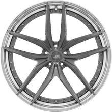 Load image into Gallery viewer, BC Forged HCX01 Modular Wheel