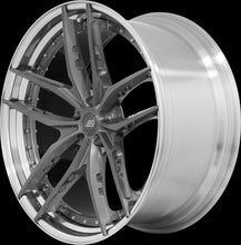 Load image into Gallery viewer, BC Forged HCX01 Modular Wheel