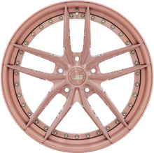 Load image into Gallery viewer, BC Forged HCX01 Modular Wheel