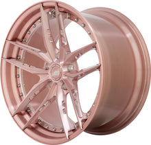 Load image into Gallery viewer, BC Forged HCX01 Modular Wheel