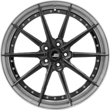 Load image into Gallery viewer, BC Forged HCX02 Modular Wheel