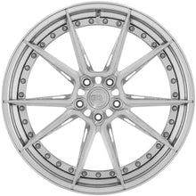 Load image into Gallery viewer, BC Forged HCX05 Modular Wheel