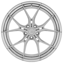 Load image into Gallery viewer, BC Forged HCX08 Modular Wheel