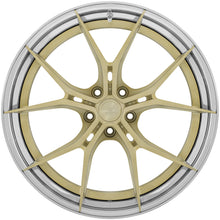 Load image into Gallery viewer, BC Forged HCX08 Modular Wheel