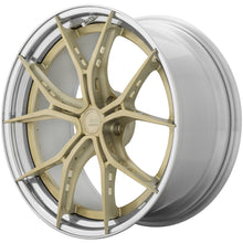 Load image into Gallery viewer, BC Forged HCX08 Modular Wheel