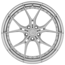 Load image into Gallery viewer, BC Forged HCX08 Modular Wheel