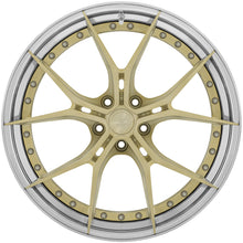 Load image into Gallery viewer, BC Forged HCX08 Modular Wheel