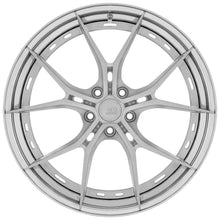 Load image into Gallery viewer, BC Forged HCX108 Modular Wheel