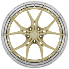 Load image into Gallery viewer, BC Forged HCX108 Modular Wheel