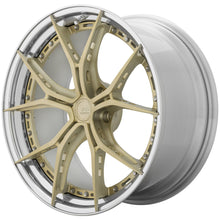 Load image into Gallery viewer, BC Forged HCX108 Modular Wheel