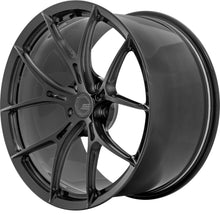 Load image into Gallery viewer, BC Forged KL02 Monoblock Wheel