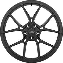 Load image into Gallery viewer, BC Forged KL02 Monoblock Wheel