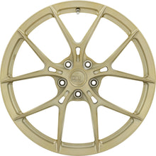 Load image into Gallery viewer, BC Forged KL02 Monoblock Wheel