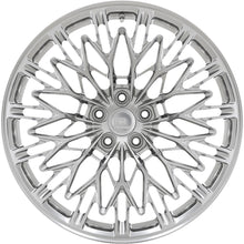 Load image into Gallery viewer, BC Forged KL18 Monoblock Wheel