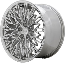 Load image into Gallery viewer, BC Forged KL18 Monoblock Wheel