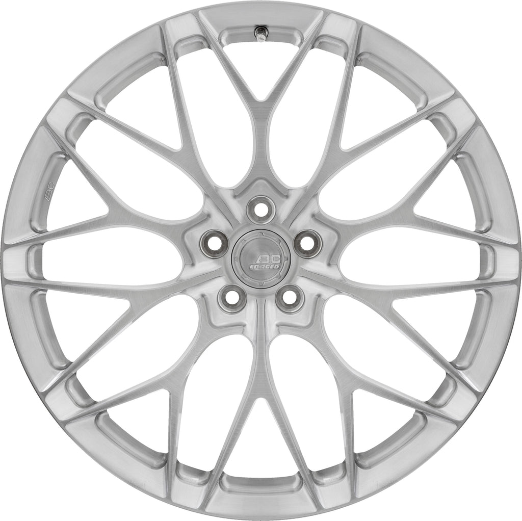 BC Forged KL23 Monoblock Wheel