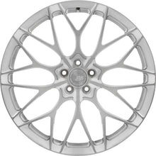 Load image into Gallery viewer, BC Forged KL23 Monoblock Wheel