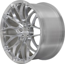 Load image into Gallery viewer, BC Forged KL23 Monoblock Wheel