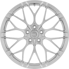 Load image into Gallery viewer, BC Forged KL23 Monoblock Wheel