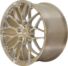 Load image into Gallery viewer, BC Forged KL23 Monoblock Wheel