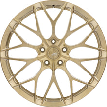 Load image into Gallery viewer, BC Forged KL23 Monoblock Wheel