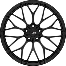 Load image into Gallery viewer, BC Forged KL23 Monoblock Wheel