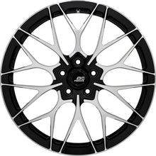 Load image into Gallery viewer, BC Forged KL23 Monoblock Wheel