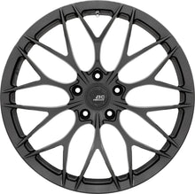 Load image into Gallery viewer, BC Forged KL23 Monoblock Wheel