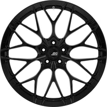 Load image into Gallery viewer, BC Forged KL23 Monoblock Wheel