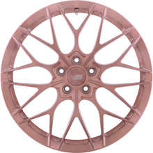 Load image into Gallery viewer, BC Forged KL23 Monoblock Wheel