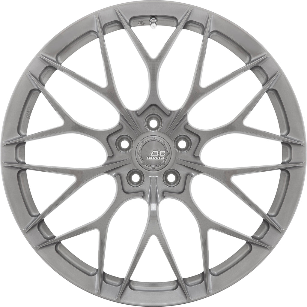 BC Forged KL23 Monoblock Wheel