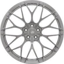 Load image into Gallery viewer, BC Forged KL23 Monoblock Wheel