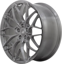 Load image into Gallery viewer, BC Forged KL23 Monoblock Wheel