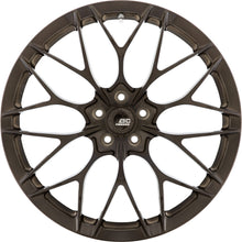 Load image into Gallery viewer, BC Forged KL23 Monoblock Wheel