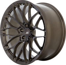 Load image into Gallery viewer, BC Forged KL23 Monoblock Wheel